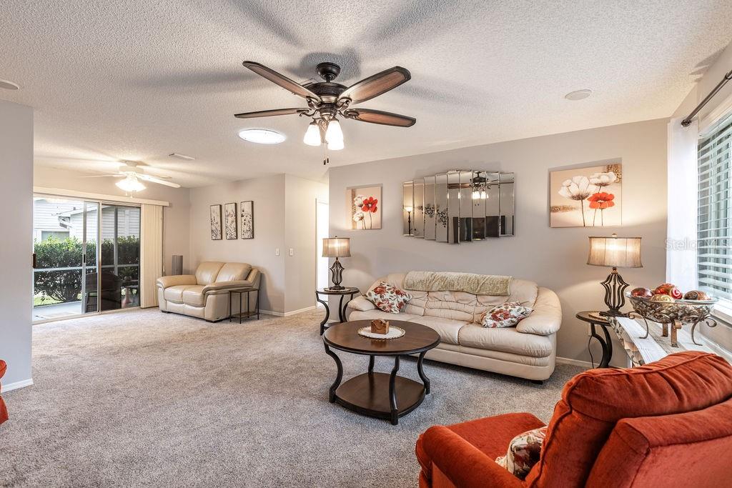 1501 ALFONSO LN, THE VILLAGES, FL, 32159