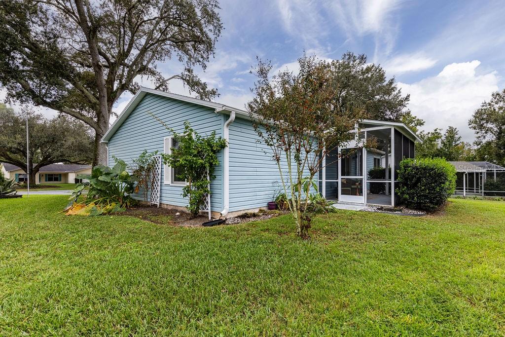 1501 ALFONSO LN, THE VILLAGES, FL, 32159