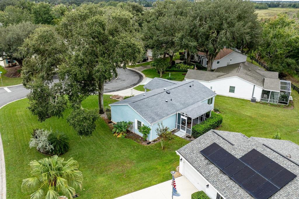 1501 ALFONSO LN, THE VILLAGES, FL, 32159