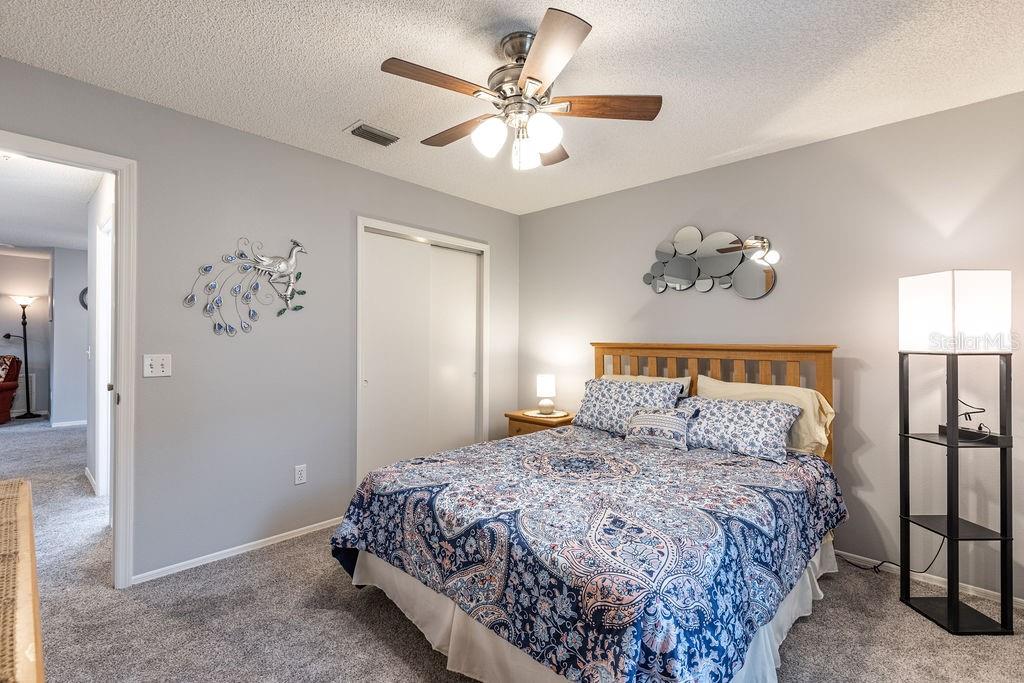 1501 ALFONSO LN, THE VILLAGES, FL, 32159