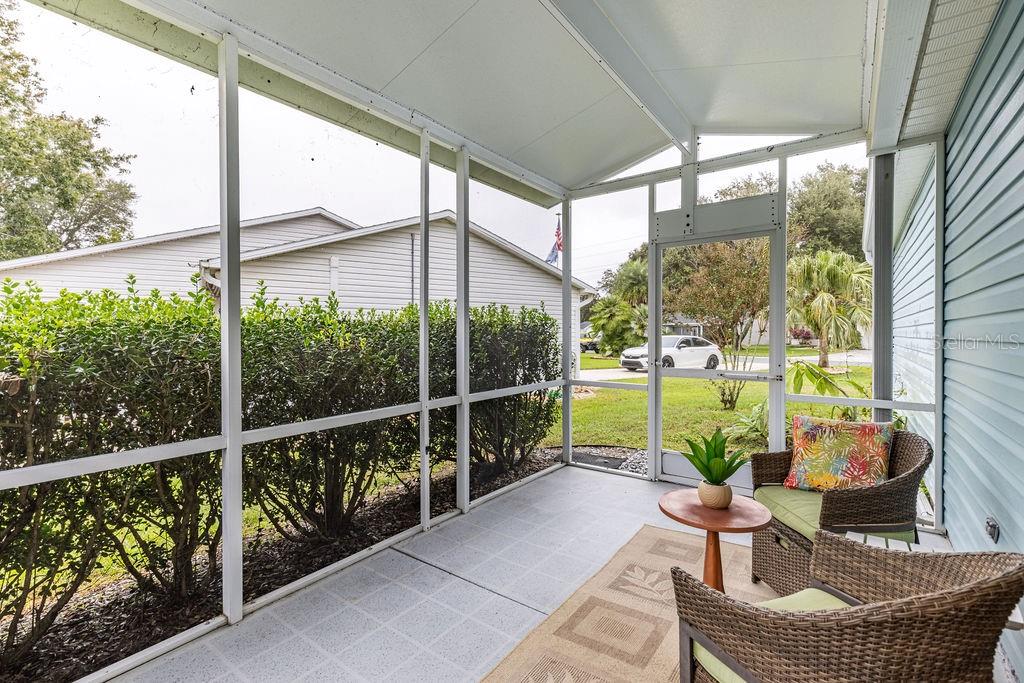 1501 ALFONSO LN, THE VILLAGES, FL, 32159