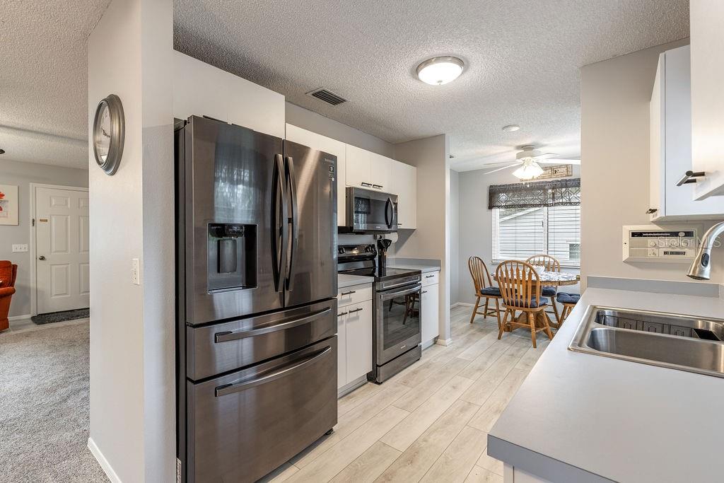 1501 ALFONSO LN, THE VILLAGES, FL, 32159