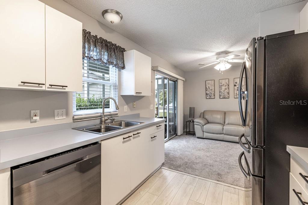 1501 ALFONSO LN, THE VILLAGES, FL, 32159