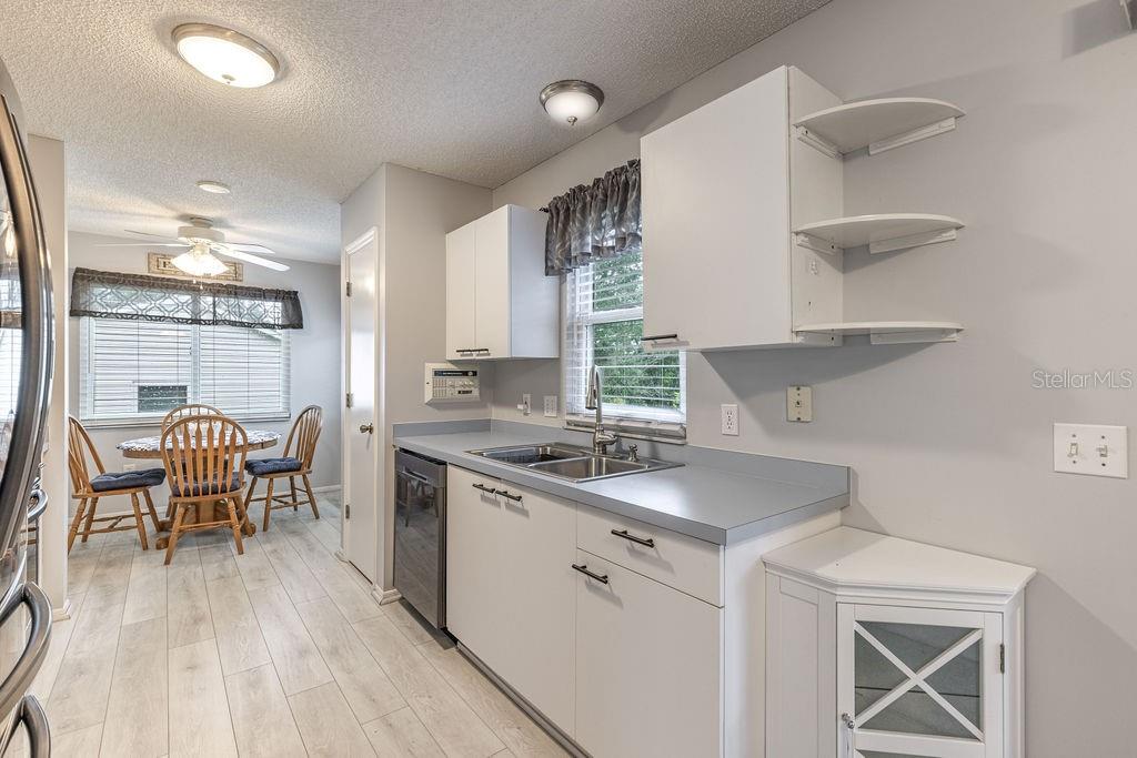 1501 ALFONSO LN, THE VILLAGES, FL, 32159