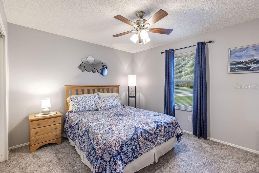 1501 ALFONSO LN, THE VILLAGES, FL, 32159