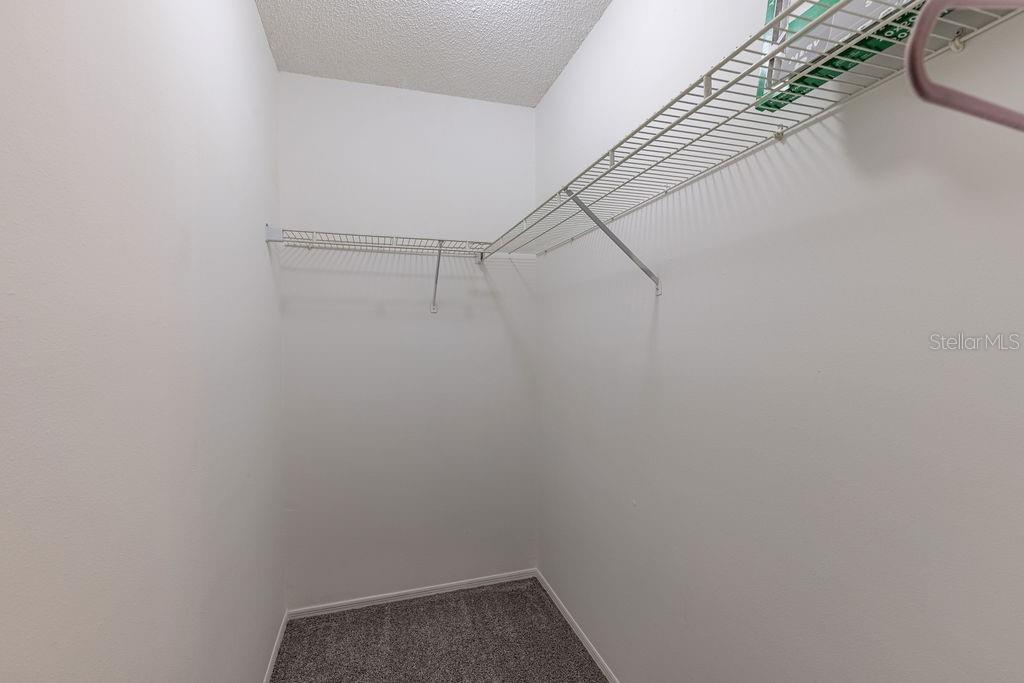 1501 ALFONSO LN, THE VILLAGES, FL, 32159