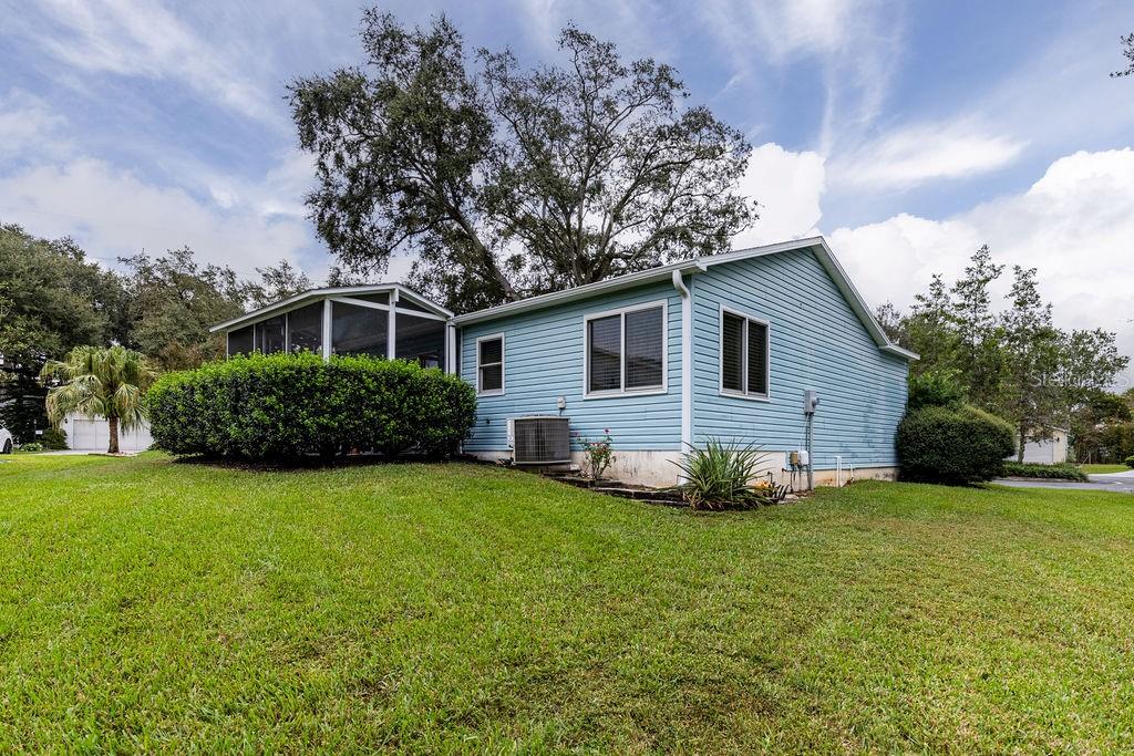 1501 ALFONSO LN, THE VILLAGES, FL, 32159