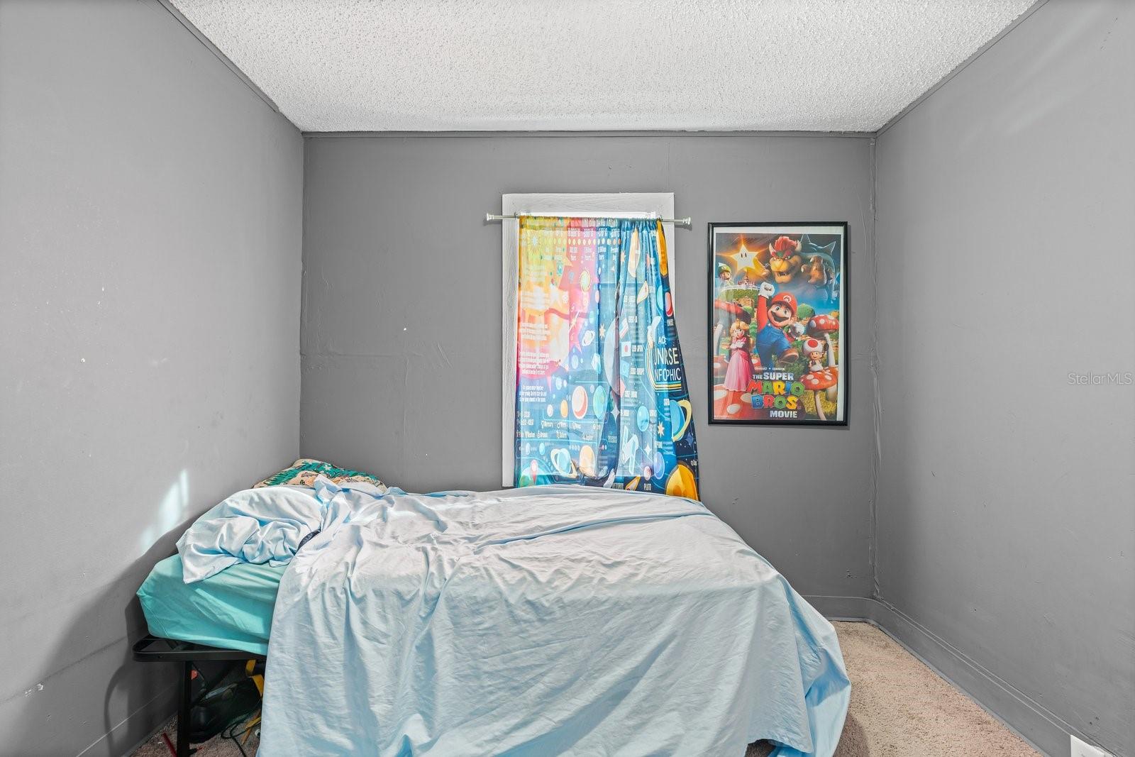 1604 3RD AVE W, PALMETTO, FL, 34221