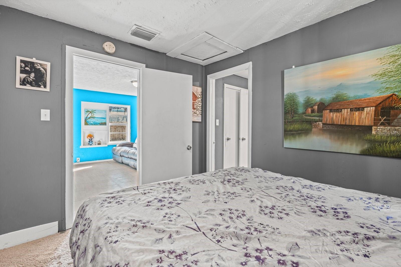 1604 3RD AVE W, PALMETTO, FL, 34221