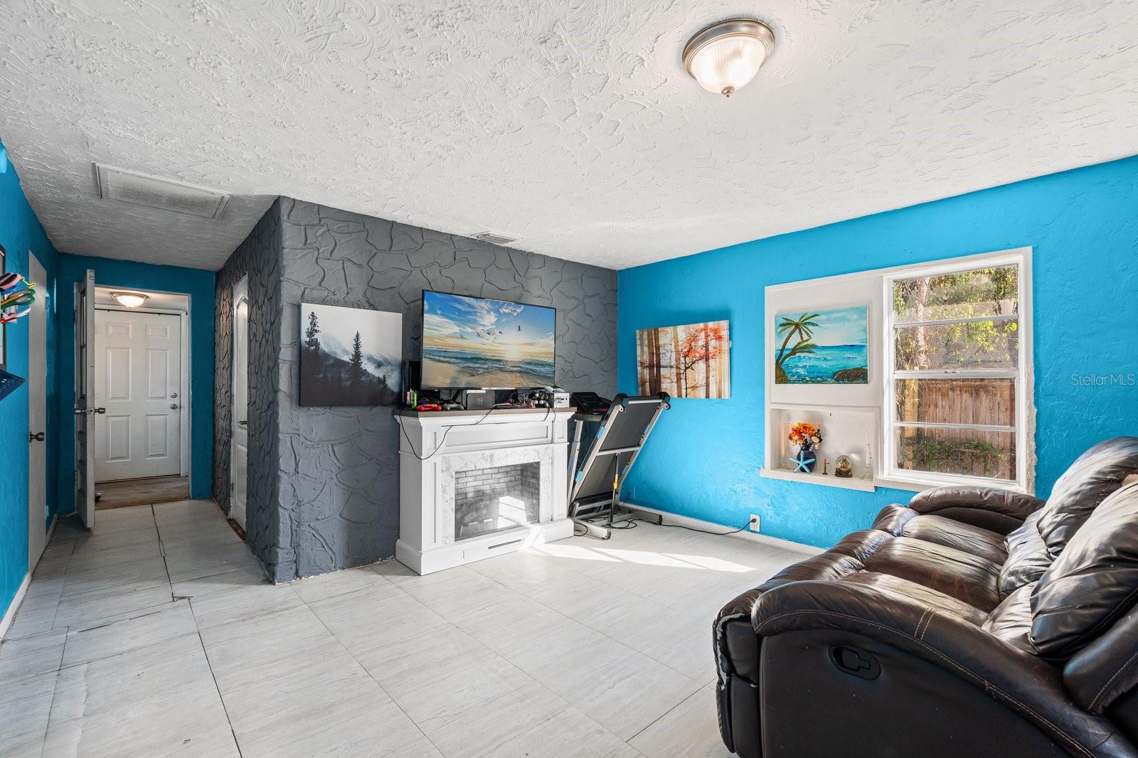 1604 3RD AVE W, PALMETTO, FL, 34221