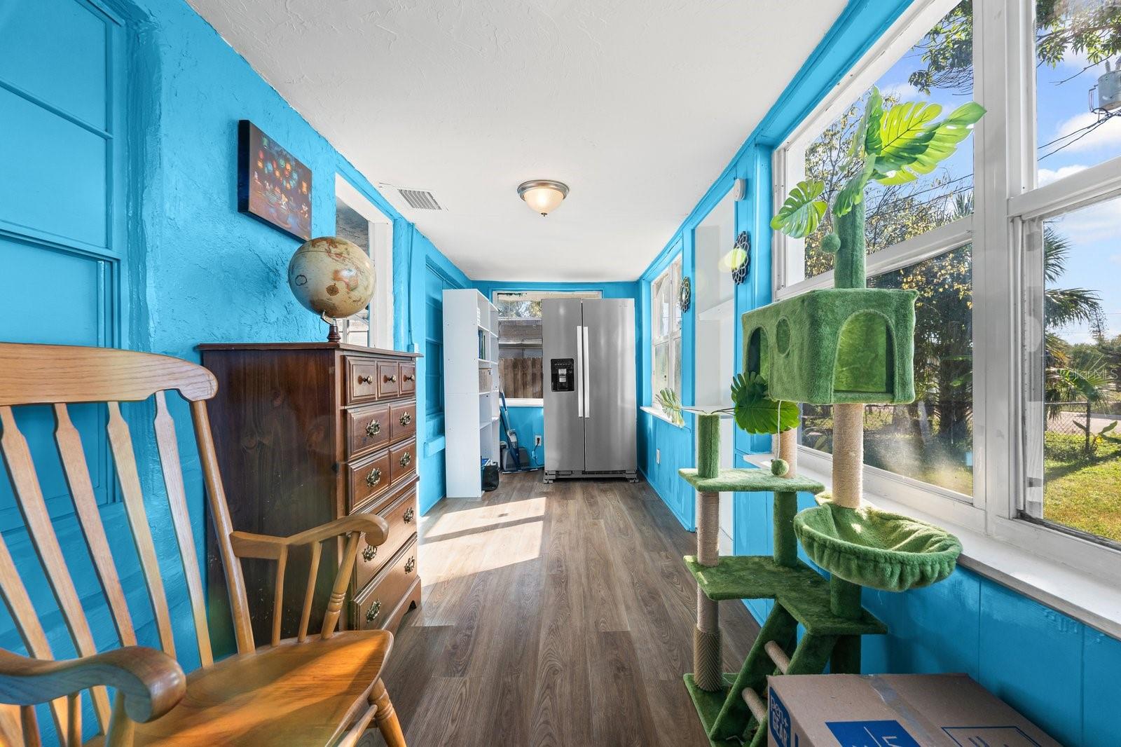 1604 3RD AVE W, PALMETTO, FL, 34221