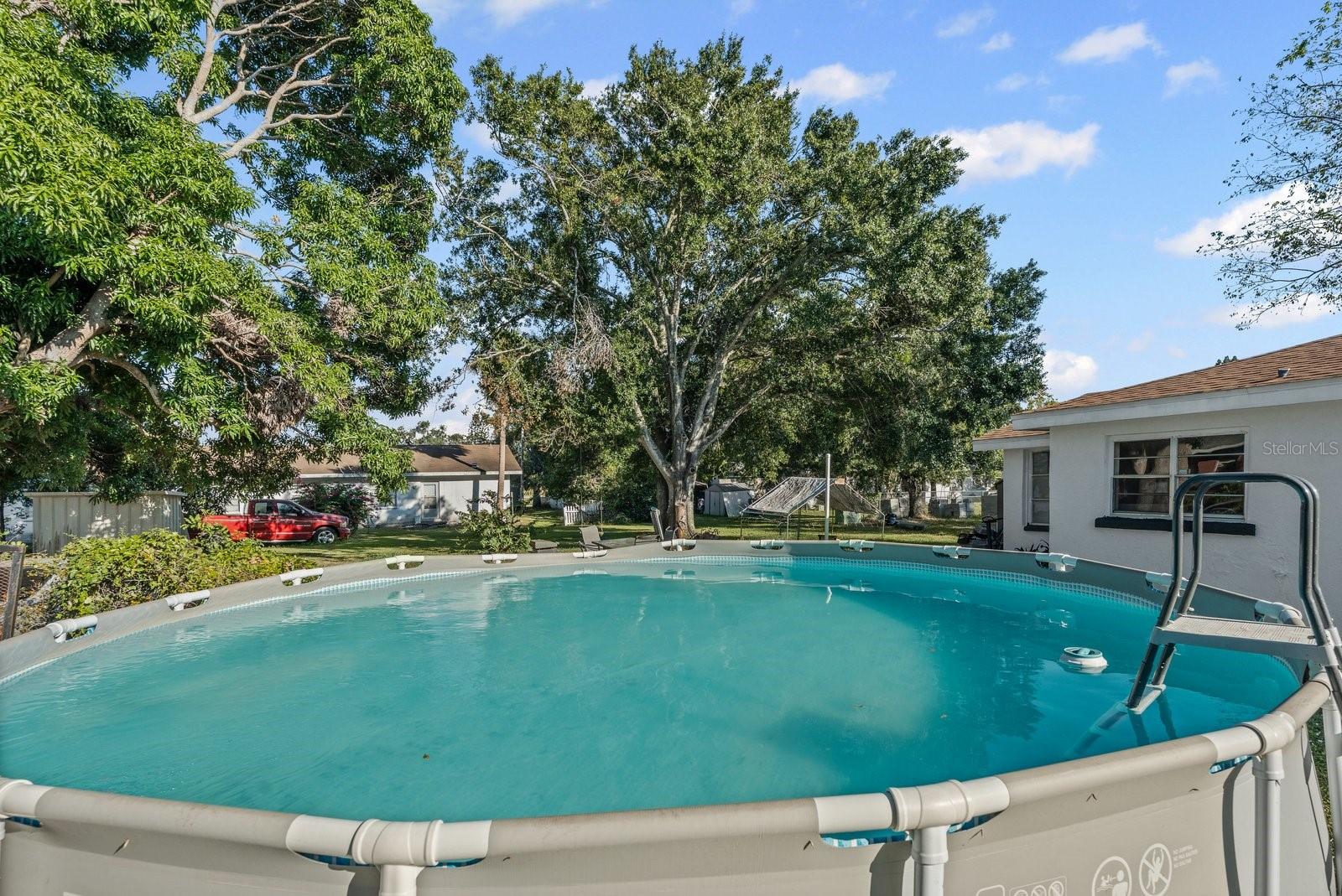 1604 3RD AVE W, PALMETTO, FL, 34221