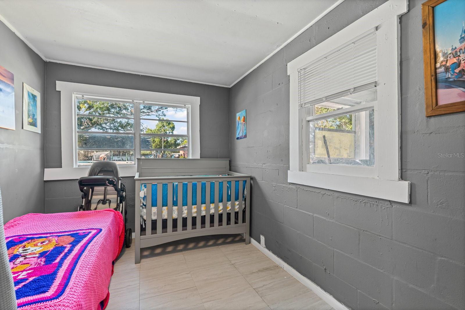 1604 3RD AVE W, PALMETTO, FL, 34221