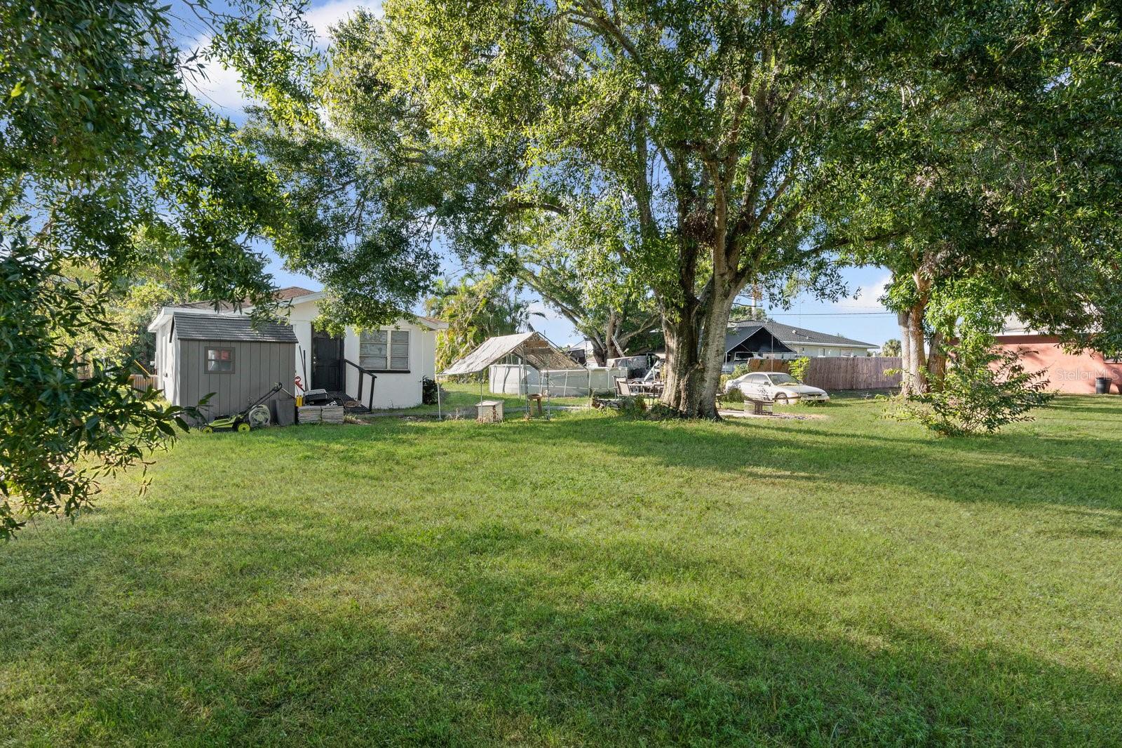 1604 3RD AVE W, PALMETTO, FL, 34221