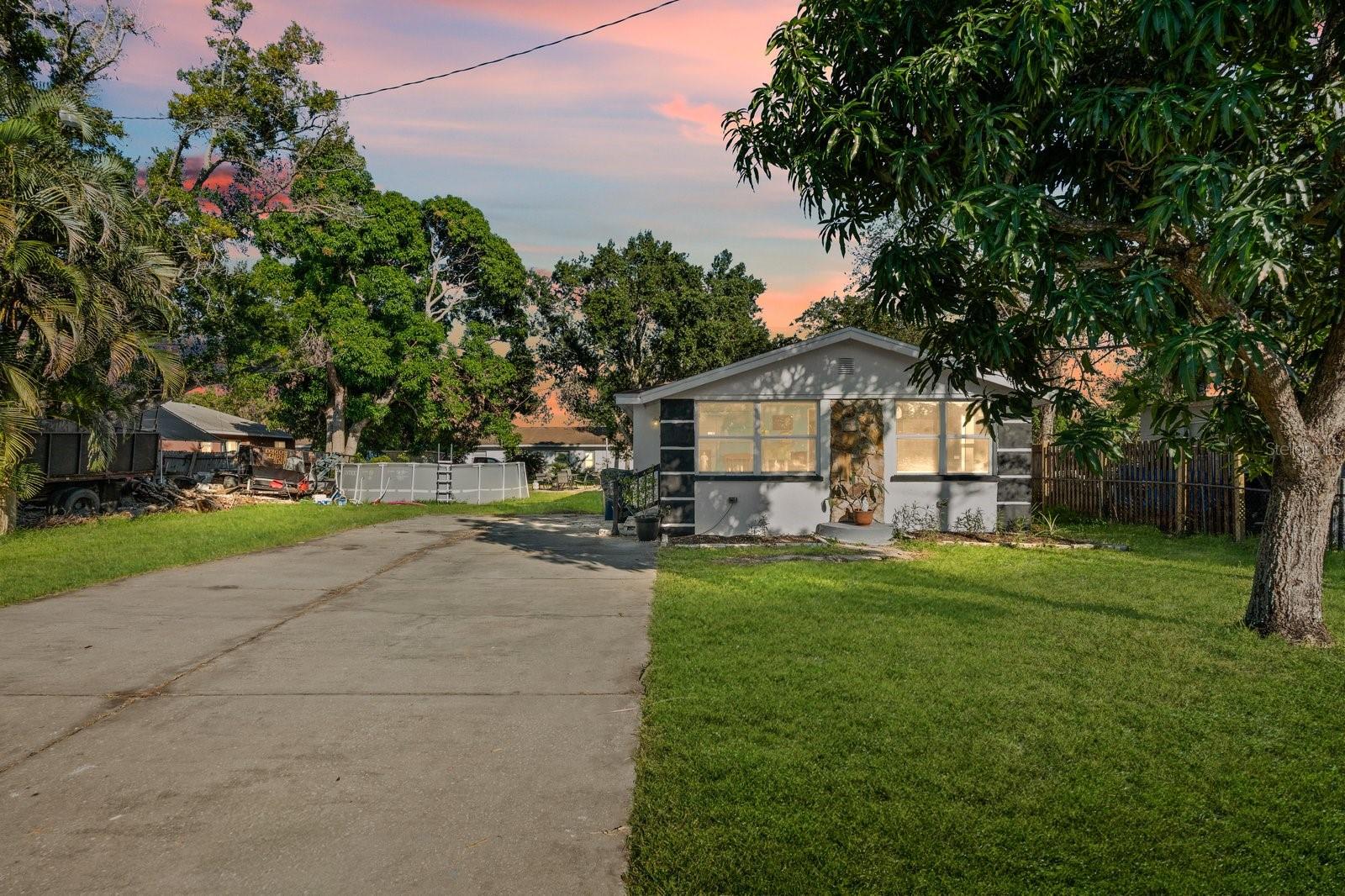 1604 3RD AVE W, PALMETTO, FL, 34221