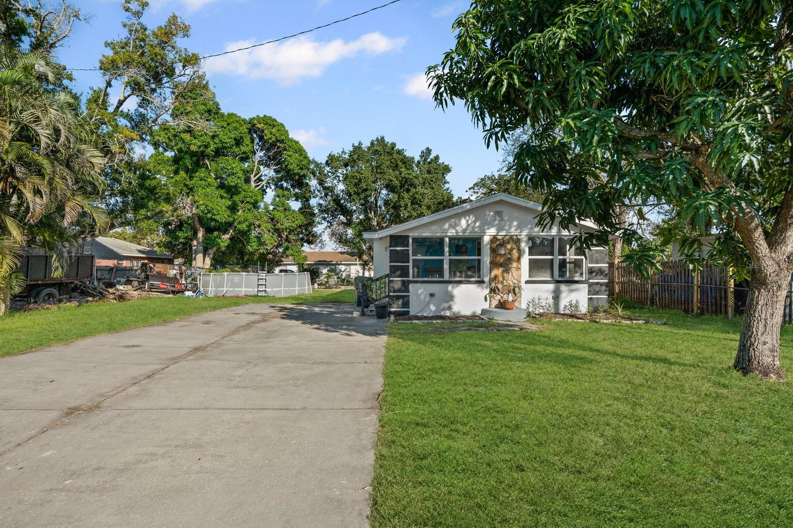 1604 3RD AVE W, PALMETTO, FL, 34221