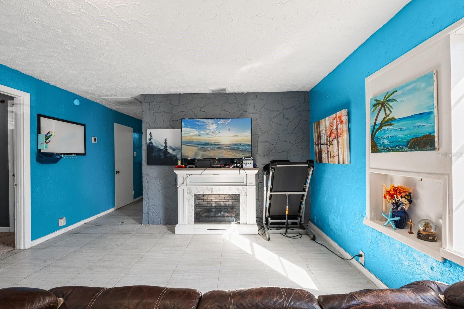 1604 3RD AVE W, PALMETTO, FL, 34221