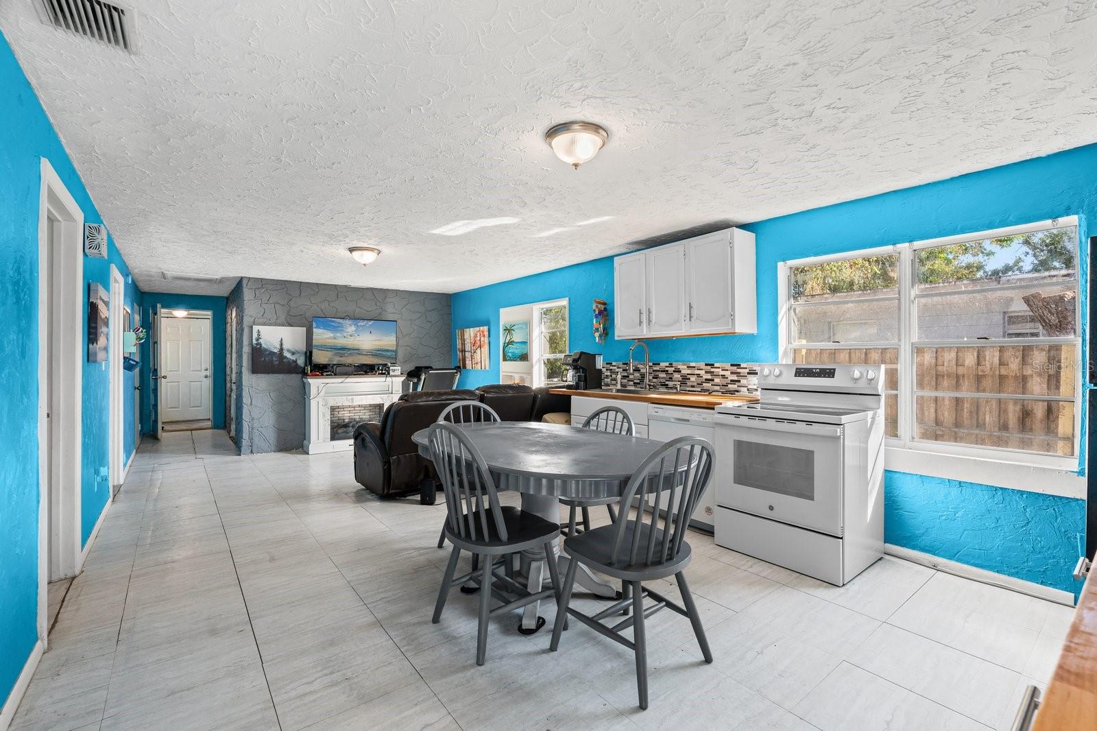 1604 3RD AVE W, PALMETTO, FL, 34221