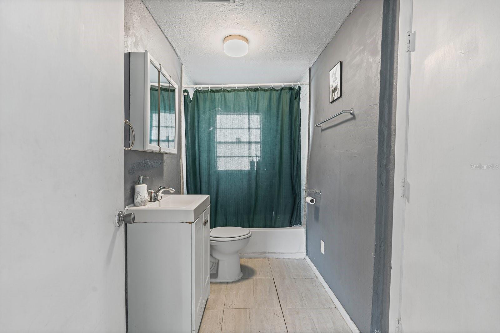 1604 3RD AVE W, PALMETTO, FL, 34221