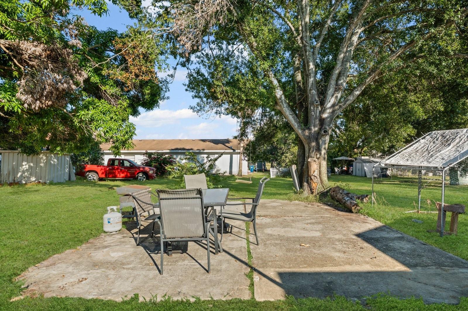 1604 3RD AVE W, PALMETTO, FL, 34221