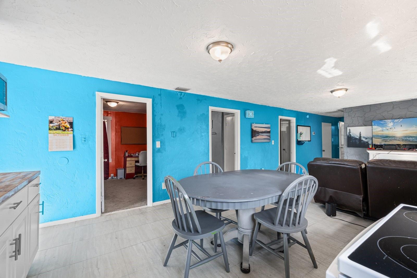 1604 3RD AVE W, PALMETTO, FL, 34221