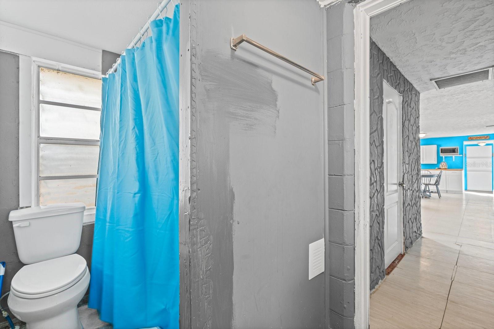 1604 3RD AVE W, PALMETTO, FL, 34221