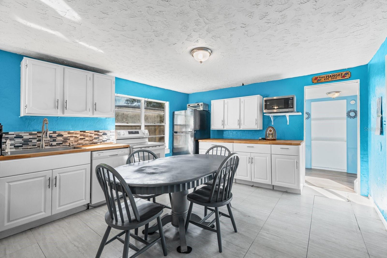 1604 3RD AVE W, PALMETTO, FL, 34221