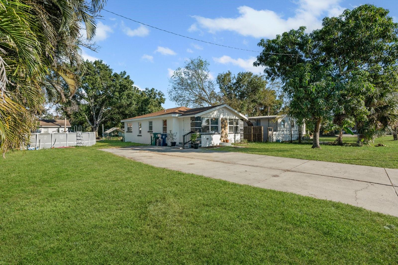 1604 3RD AVE W, PALMETTO, FL, 34221