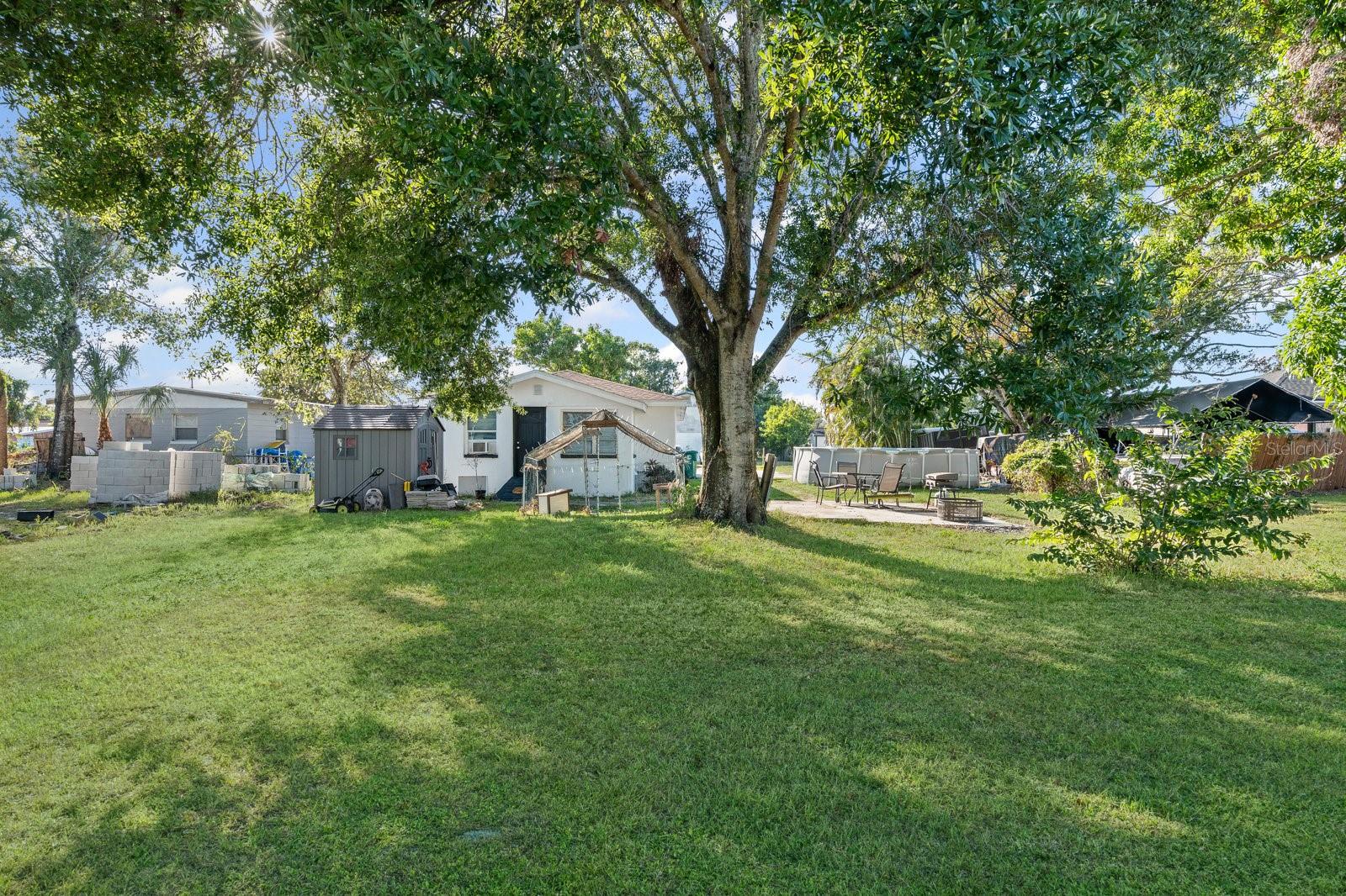 1604 3RD AVE W, PALMETTO, FL, 34221