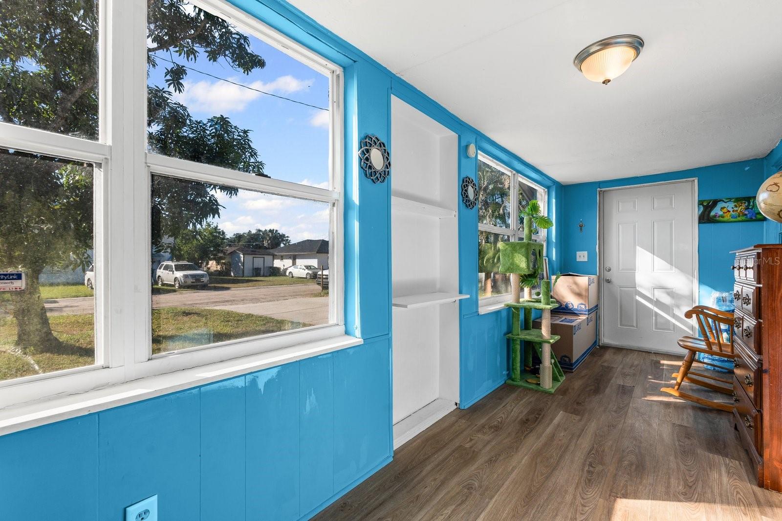 1604 3RD AVE W, PALMETTO, FL, 34221