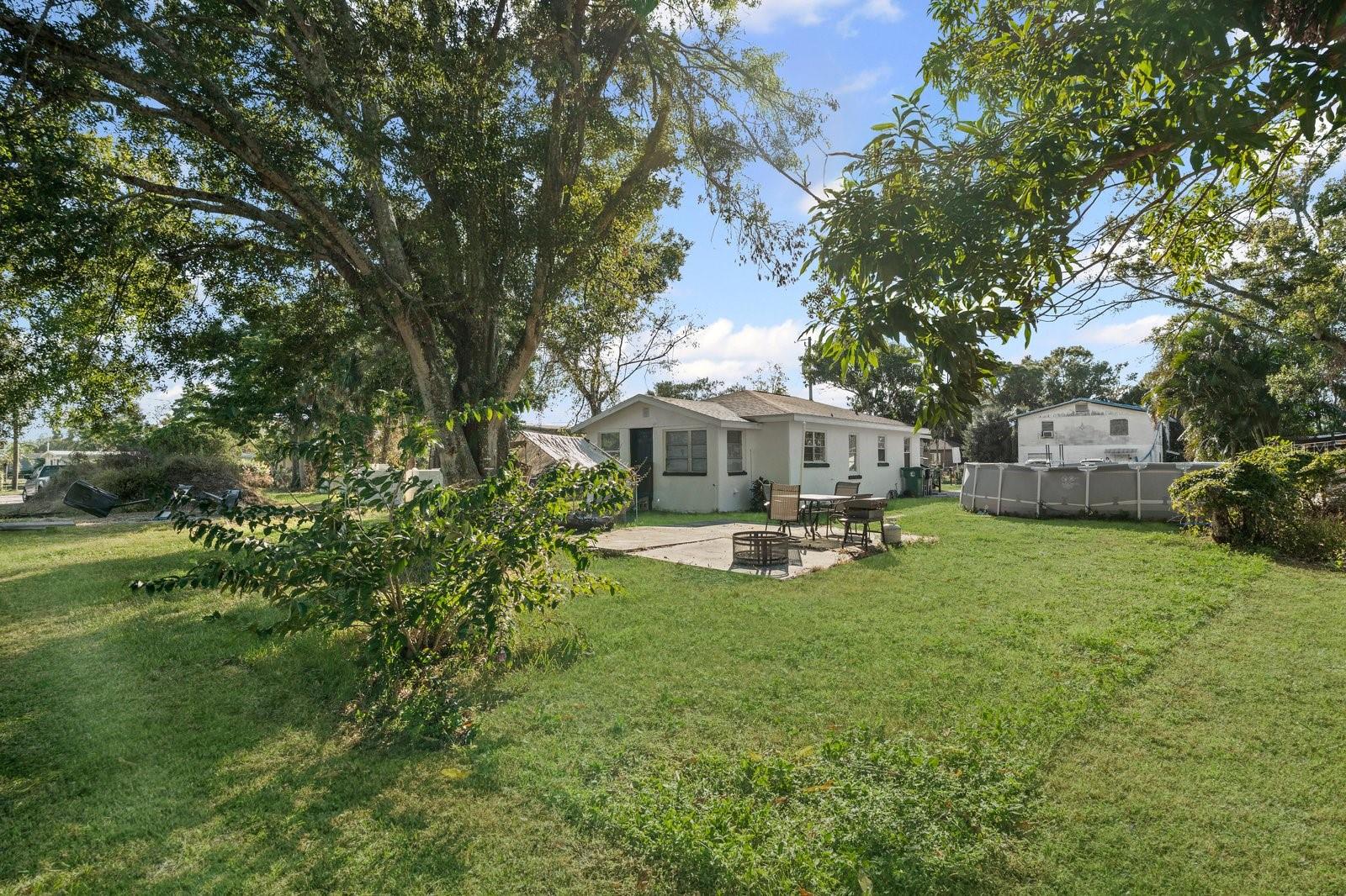 1604 3RD AVE W, PALMETTO, FL, 34221