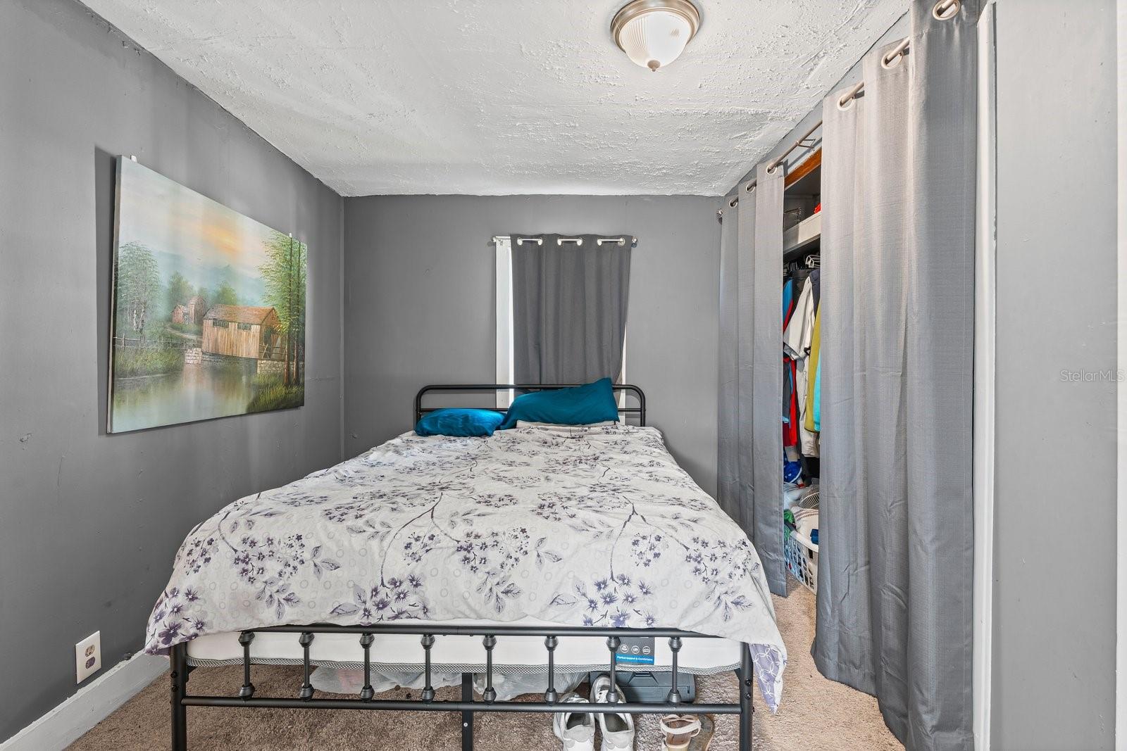 1604 3RD AVE W, PALMETTO, FL, 34221