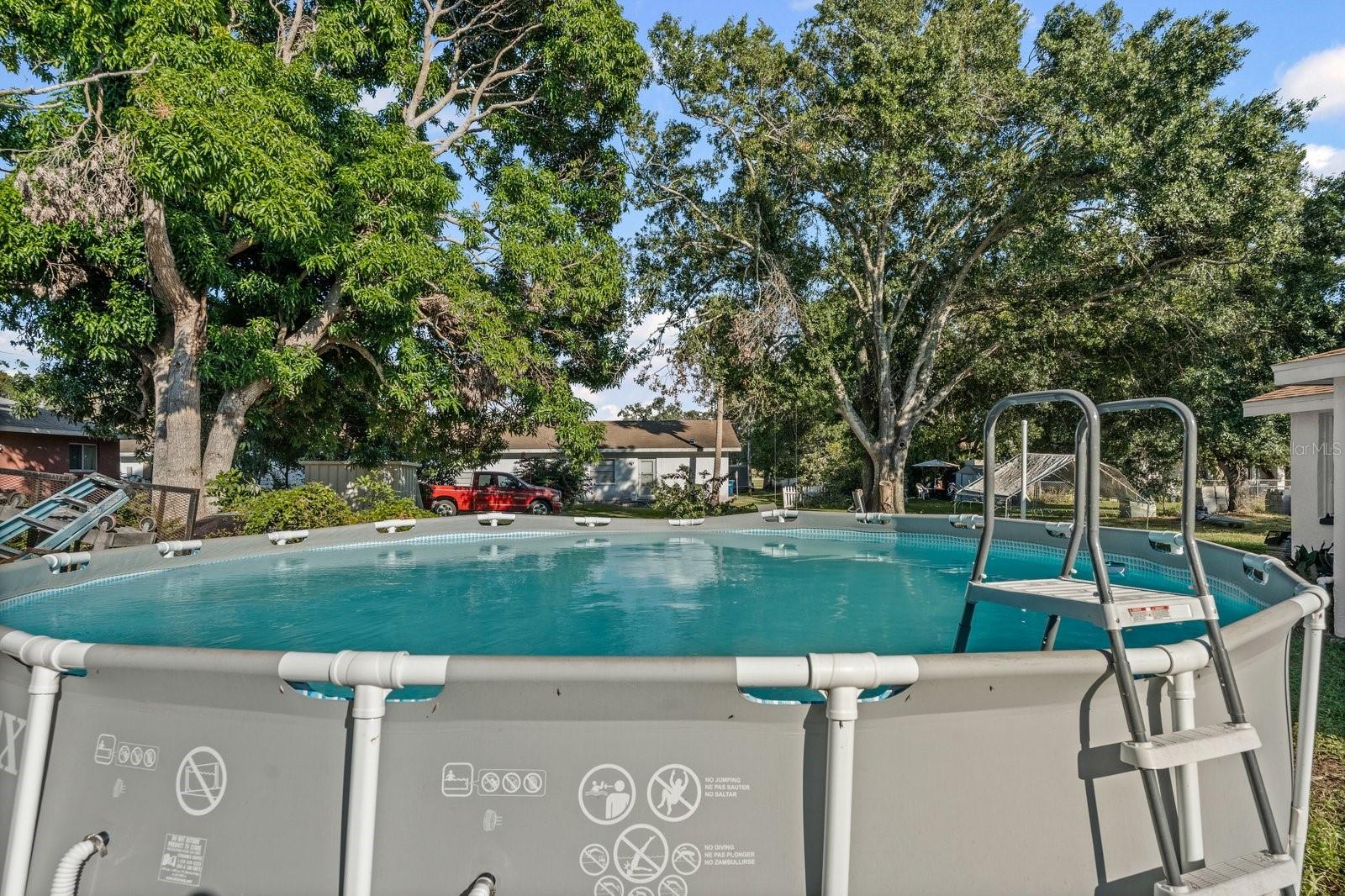 1604 3RD AVE W, PALMETTO, FL, 34221