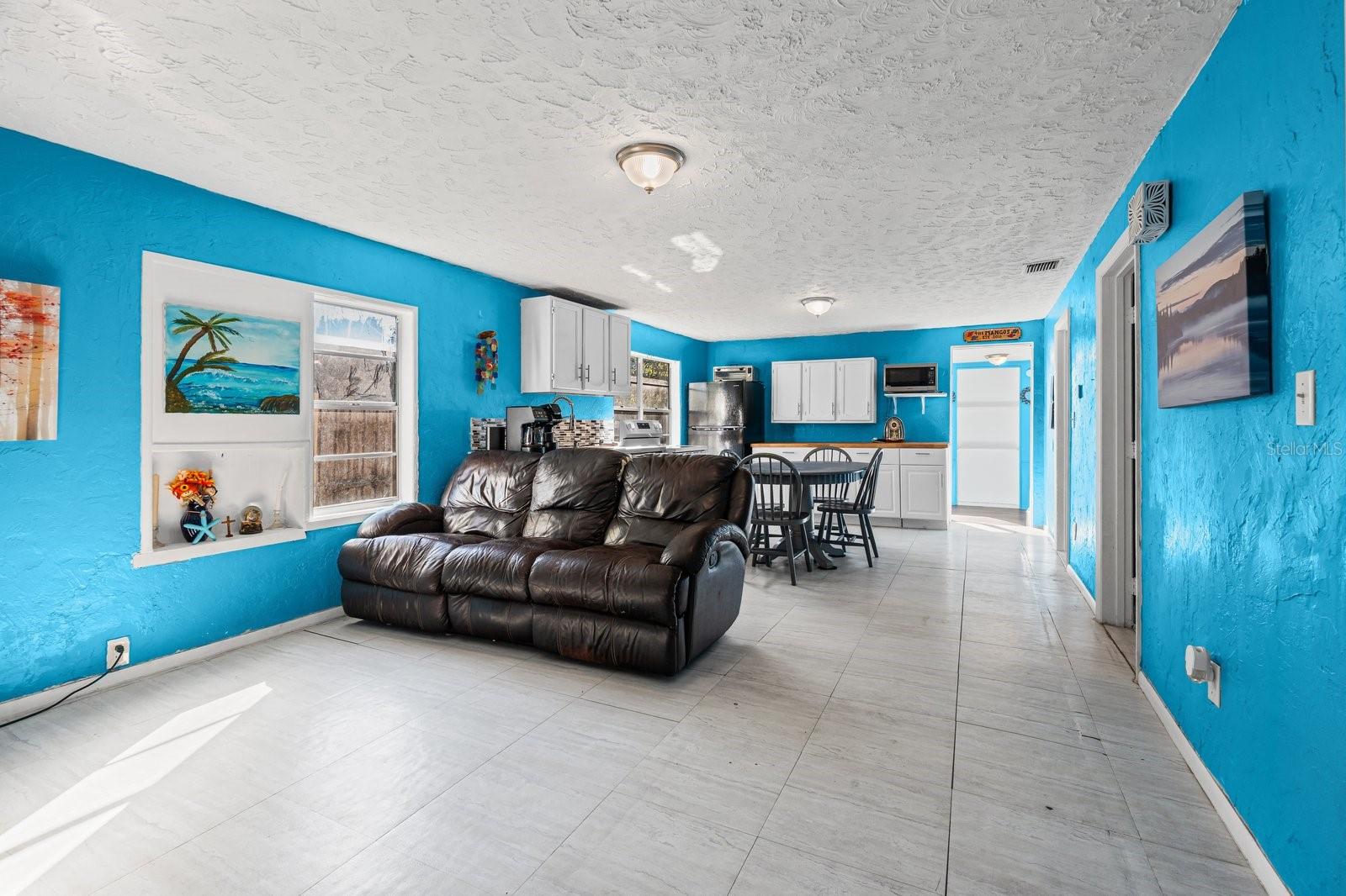 1604 3RD AVE W, PALMETTO, FL, 34221