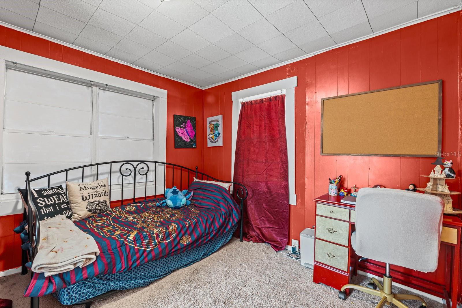 1604 3RD AVE W, PALMETTO, FL, 34221