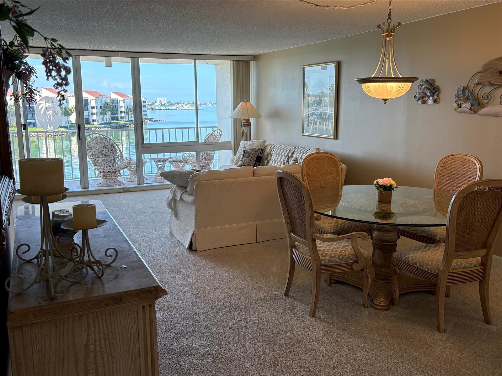 5281 ISLA KEY BLVD S #307, ST PETERSBURG, FL, 33715