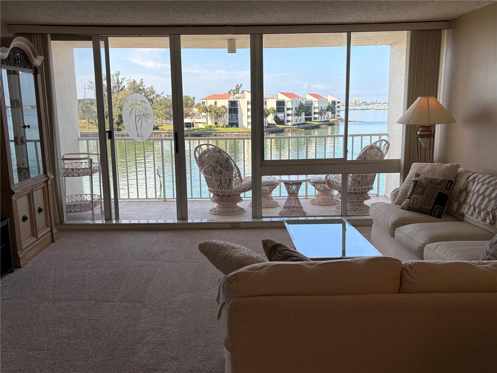 5281 ISLA KEY BLVD S #307, ST PETERSBURG, FL, 33715