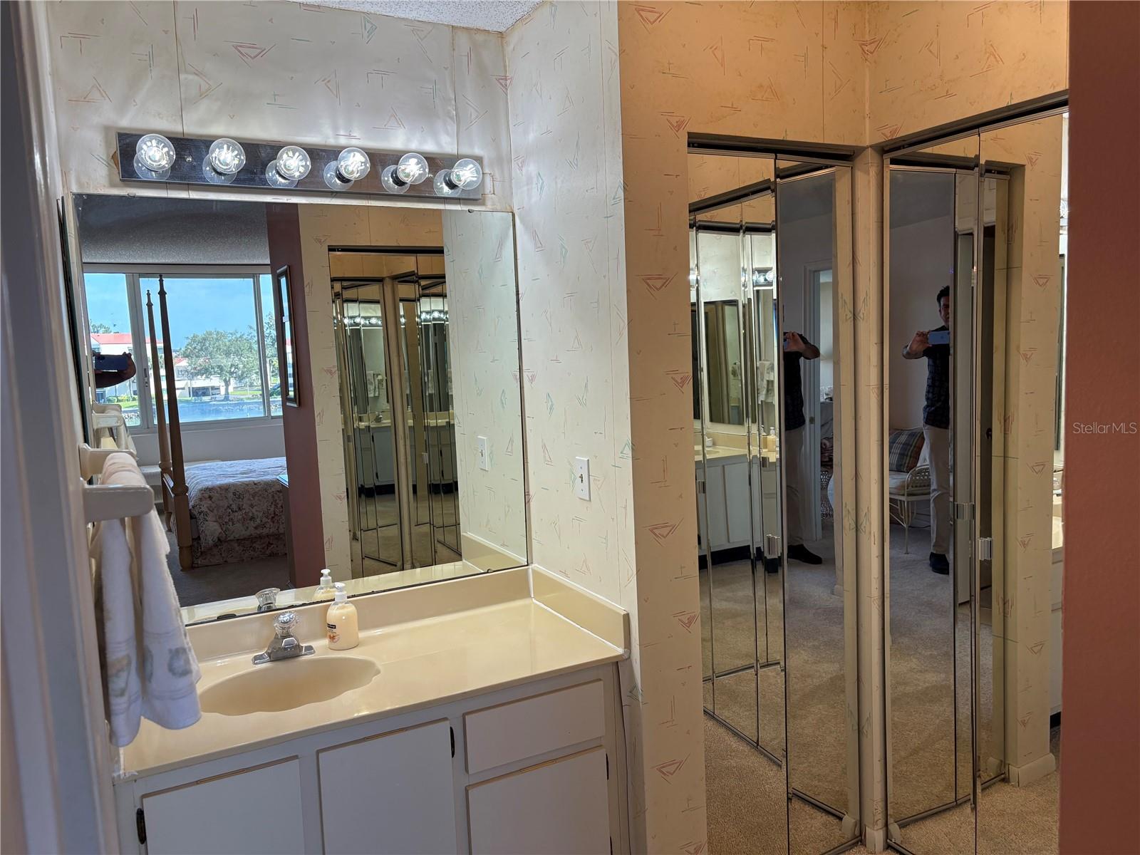 5281 ISLA KEY BLVD S #307, ST PETERSBURG, FL, 33715