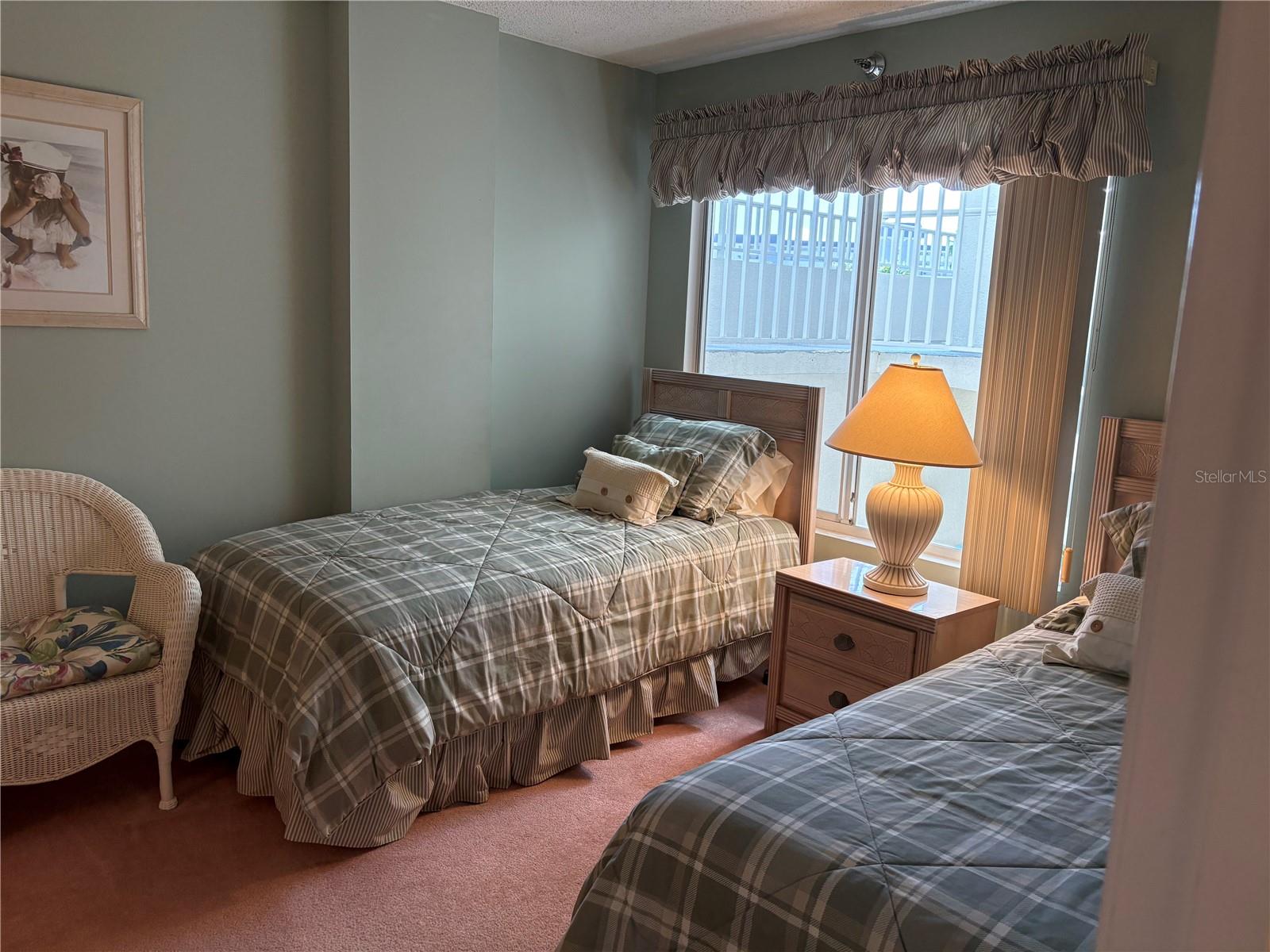 5281 ISLA KEY BLVD S #307, ST PETERSBURG, FL, 33715