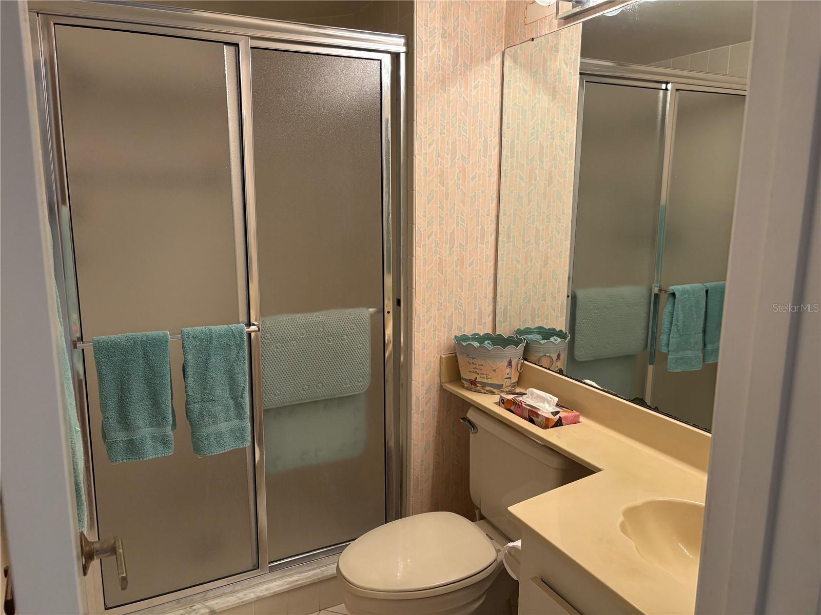 5281 ISLA KEY BLVD S #307, ST PETERSBURG, FL, 33715