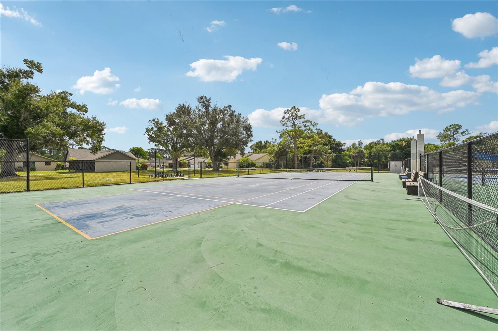 624 BARNACLE CT, ENGLEWOOD, FL, 34223