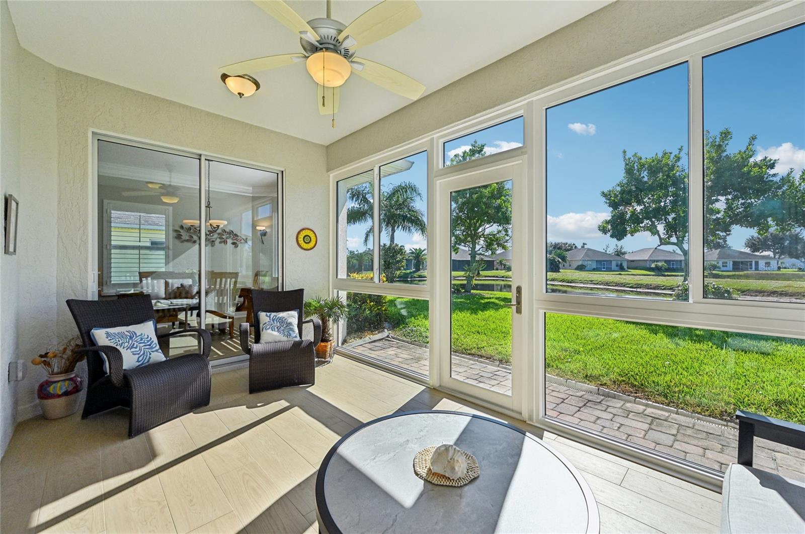 624 BARNACLE CT, ENGLEWOOD, FL, 34223