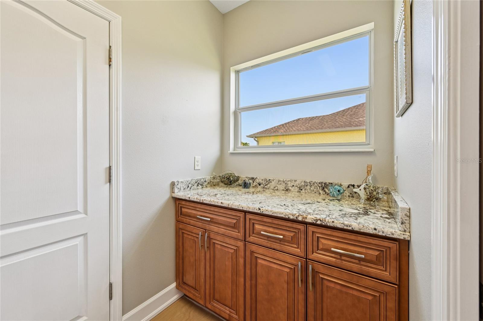 624 BARNACLE CT, ENGLEWOOD, FL, 34223