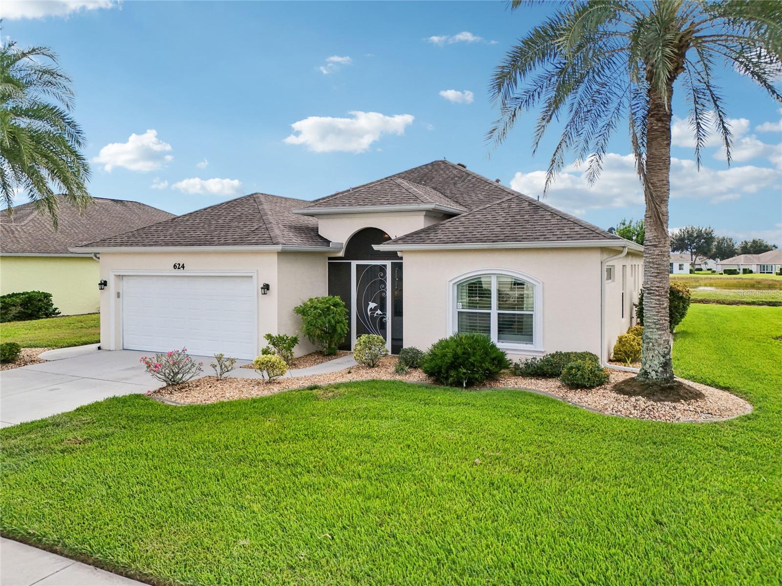 624 BARNACLE CT, ENGLEWOOD, FL, 34223