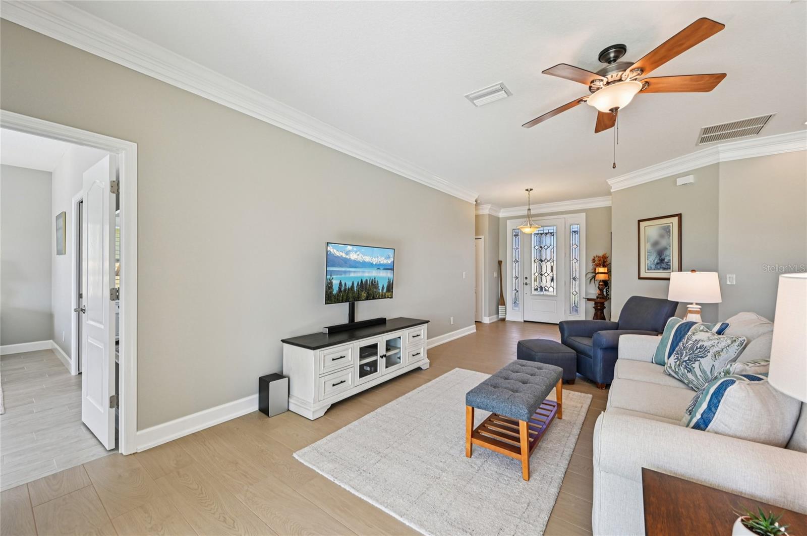 624 BARNACLE CT, ENGLEWOOD, FL, 34223