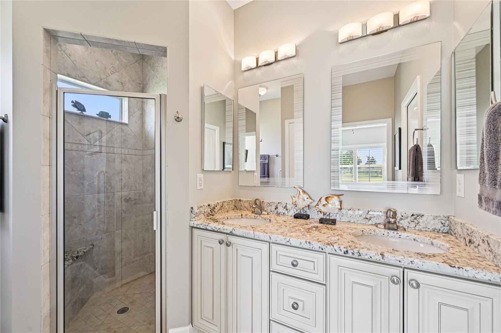 624 BARNACLE CT, ENGLEWOOD, FL, 34223