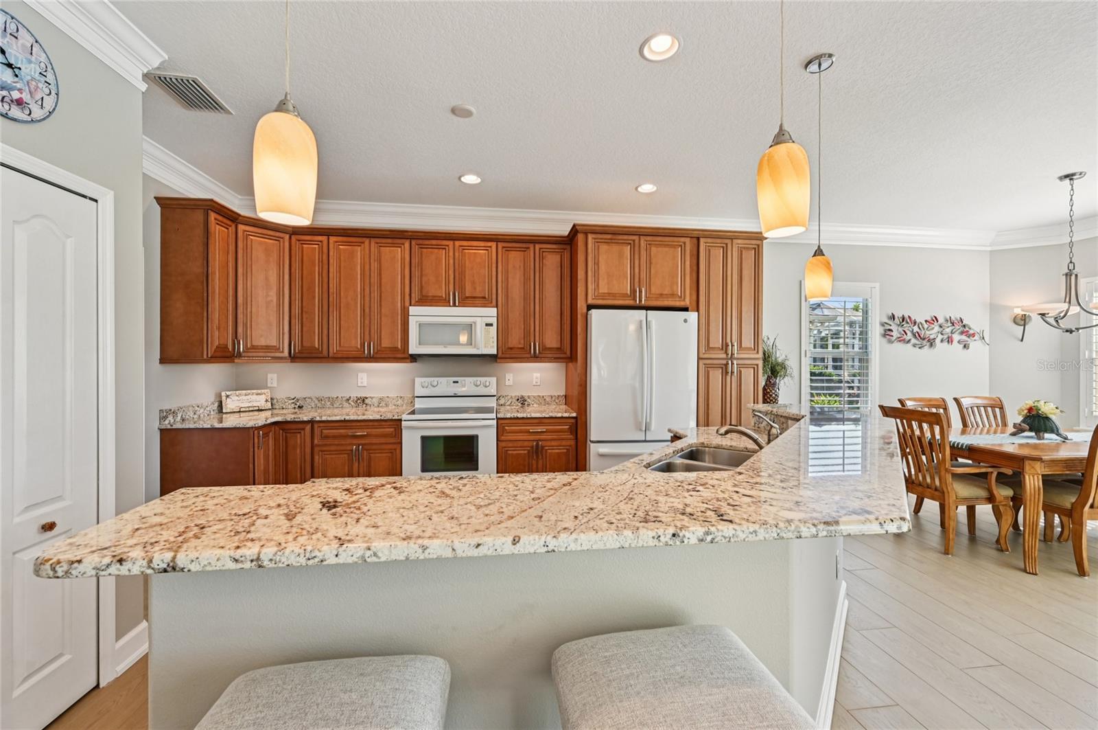 624 BARNACLE CT, ENGLEWOOD, FL, 34223