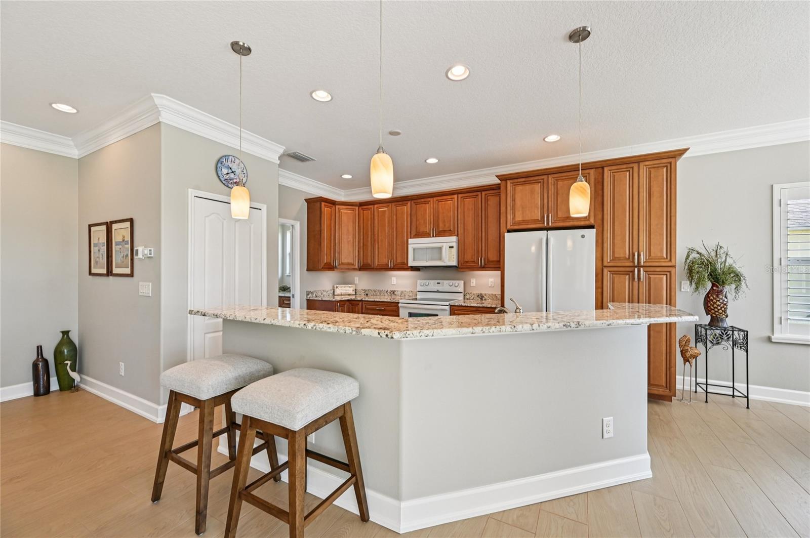 624 BARNACLE CT, ENGLEWOOD, FL, 34223