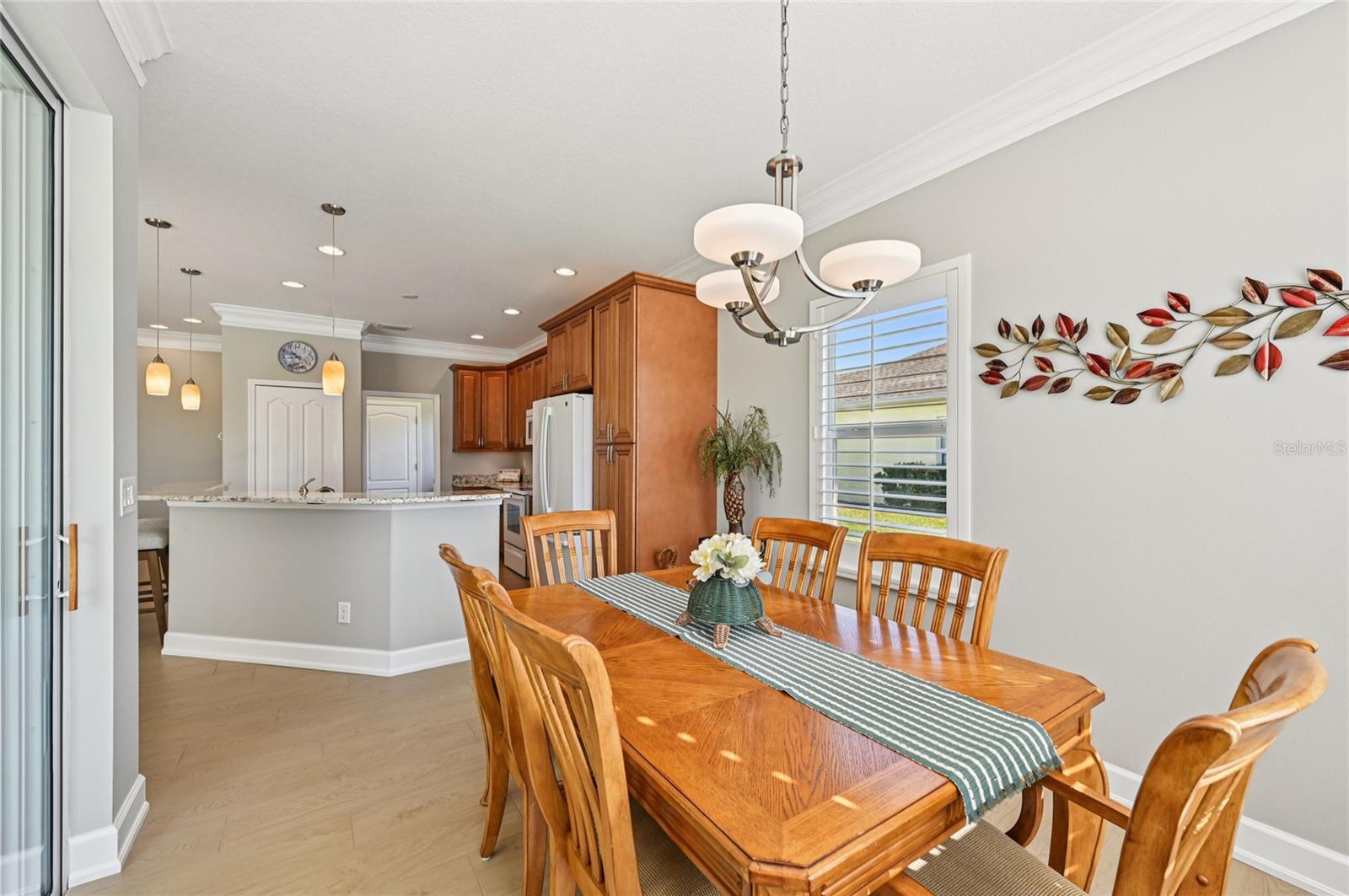 624 BARNACLE CT, ENGLEWOOD, FL, 34223