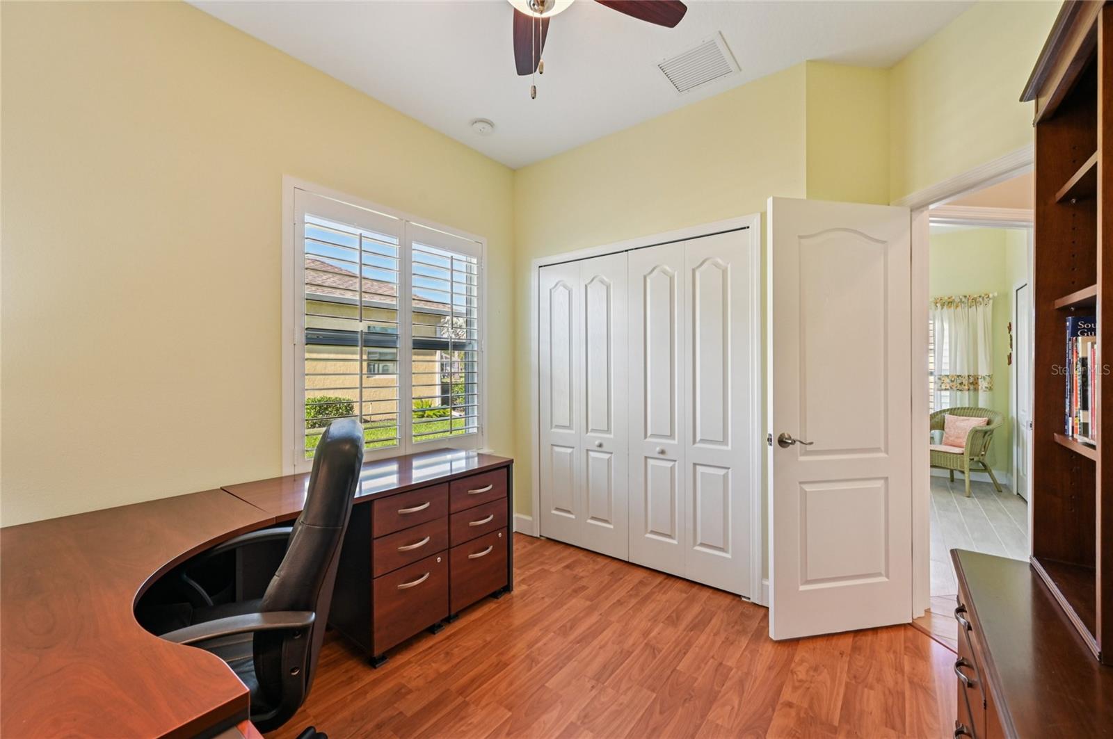 624 BARNACLE CT, ENGLEWOOD, FL, 34223